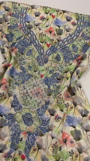 مخور حرير اندونوسي ديجتال كود ١٧٥