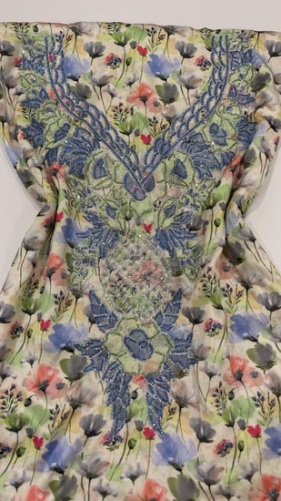 مخور حرير اندونوسي ديجتال كود ١٧٥