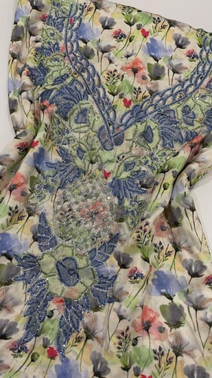 مخور حرير اندونوسي ديجتال كود ١٧٥