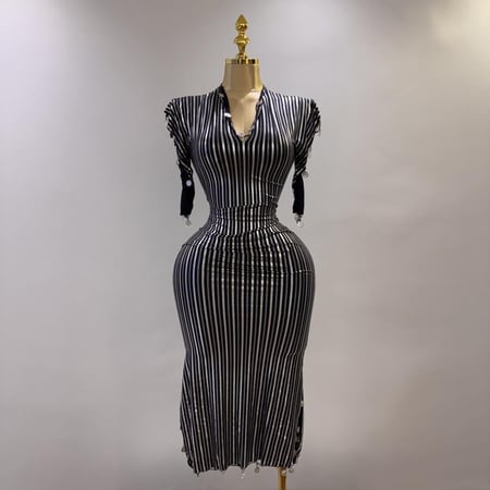 جلابية نانسي للرقص الشرقي الوان متعددة