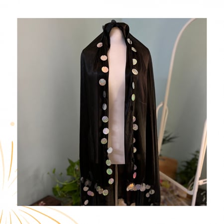 ملايه لف اسكندراني (خط واحد)