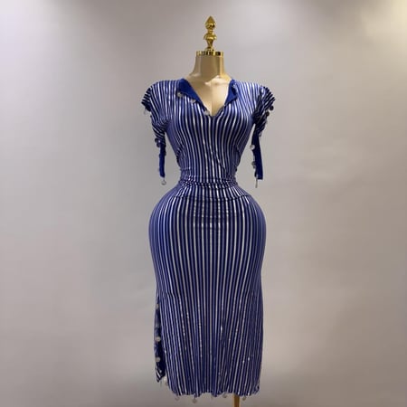 جلابية نانسي للرقص الشرقي الوان متعددة