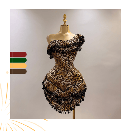 بدلة رقص اسكندراني نسائي الوان متعددة