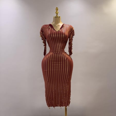 جلابية نانسي للرقص الشرقي الوان متعددة