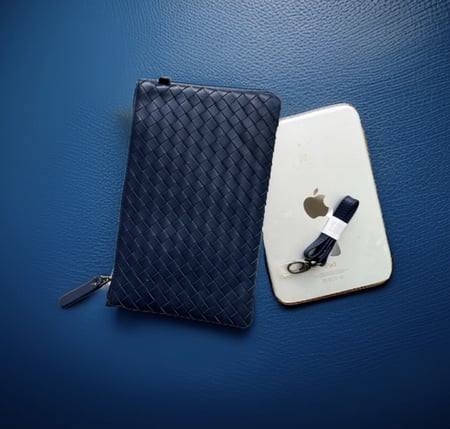 Mini iPad/ Tablets bag