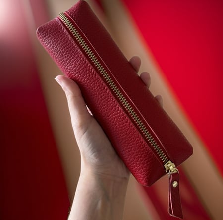 Cosmetic/Pencil Case