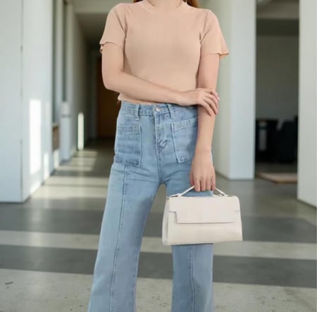 Python bag