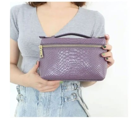Python Bag