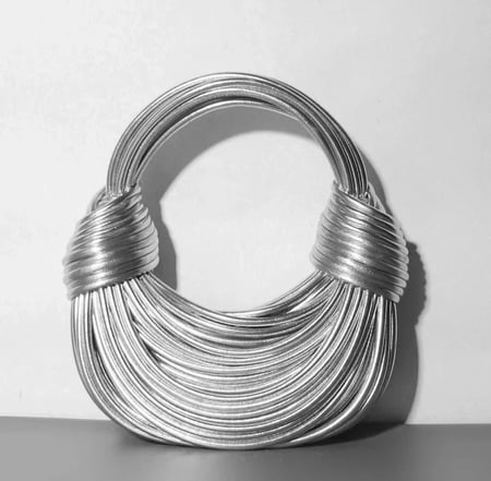 Eid- Ramadhan Bag
