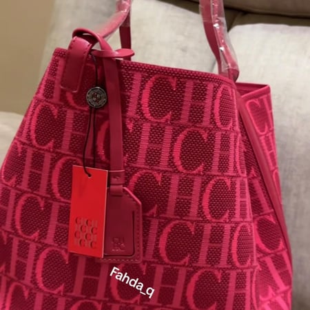 CH