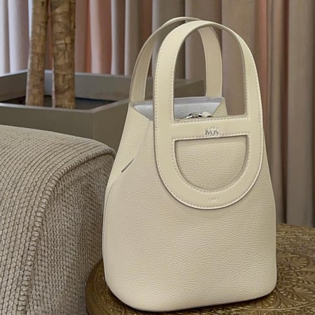 the loop 18cm