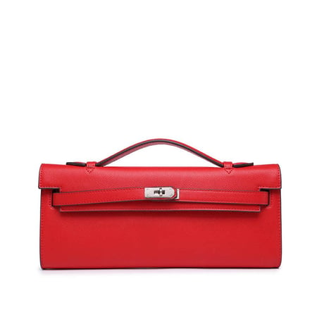 Hermes bag