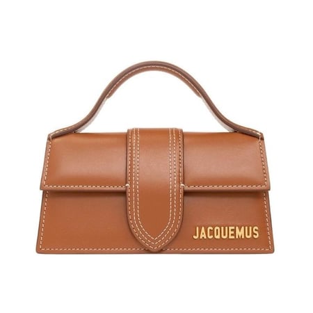 18cm Jacquemus