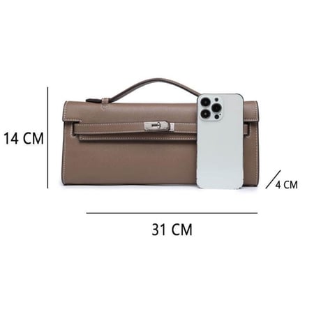 Hermes bag