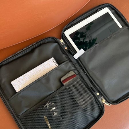 لستا كاجوال