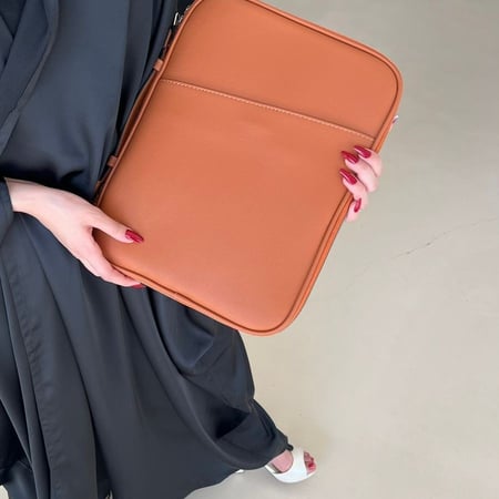 لستا كاجوال