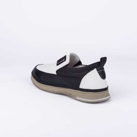 ذا جفنج موفمنت