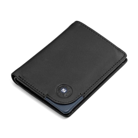 محفظة مونيه