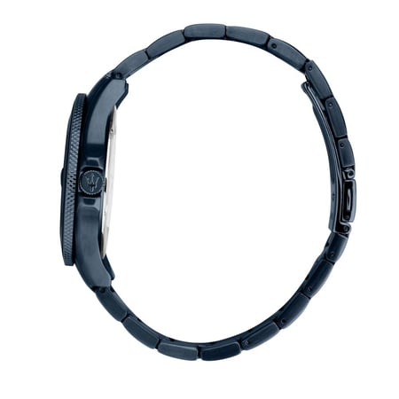 ساعات مازيراتي