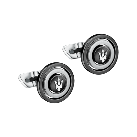 كبكات رجالية ذو تصميم فاخر