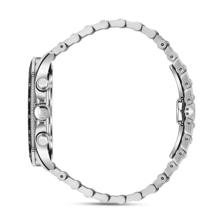 ساعة سانت نوريه