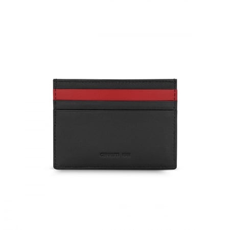 محفظة شيروتي 1881