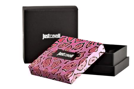 سلسال جست كفالي