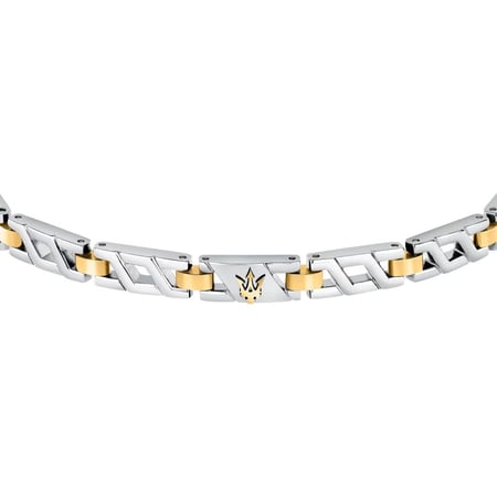 اسواره مازيراتي