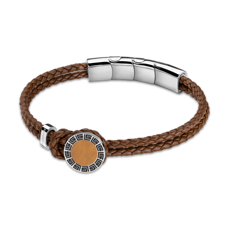 اسوارة مارك