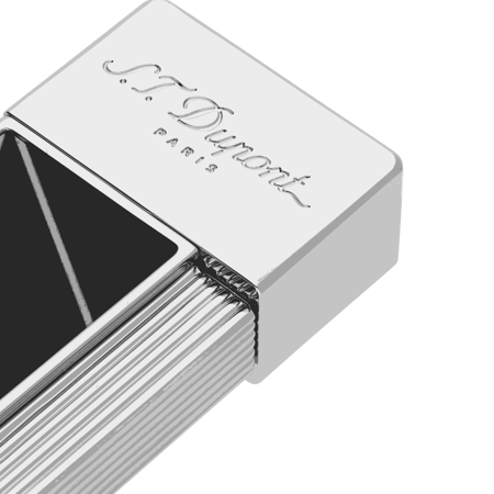 ولاعة اس تي