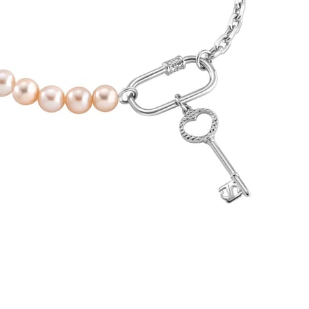 اسوارة بونت ديس آرتس - سانت نوريه