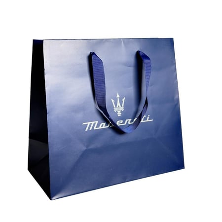 ساعة مازيراتي