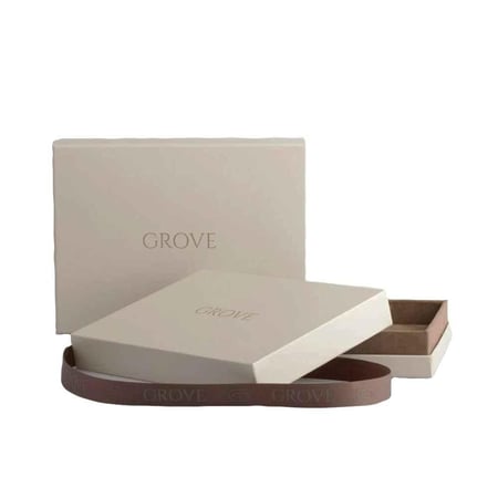 سلسال قروف - برج الاسد