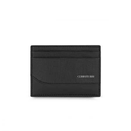 محفظة شيروتي 1881