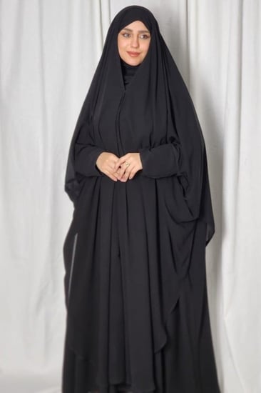 خمار مع سواره (كم)