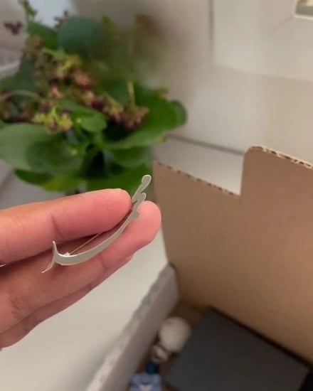 بروش اطفال باسم - بروش مواليد باسم - بروشات اطفال بالاسم - متجر عهود