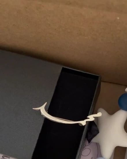 بروش بيبي - بروشات اولاد - بروش أطفال اولاد - بروش باسم للأطفال