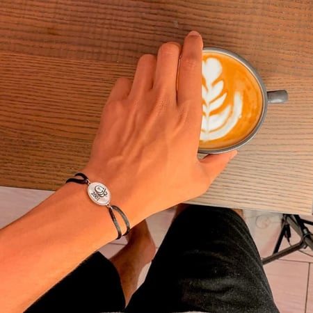 سواره بالاسم - سور بإسم - أسورة الاسم - متجر عهود