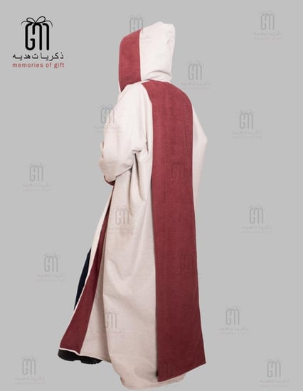 فروات نسائيه-