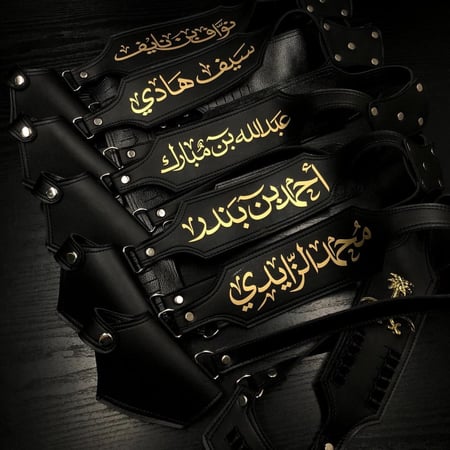 مجاند اطفال-ذكريات هديه