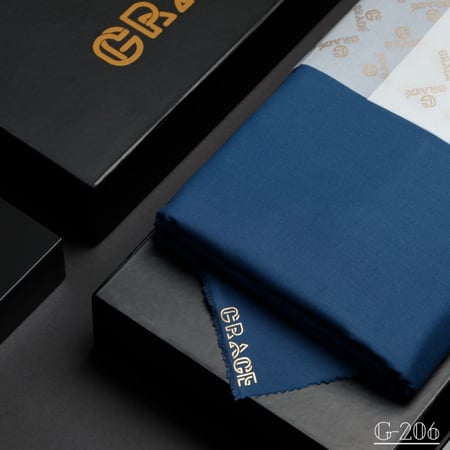 قماش جريس - متجر ذكريات هديه