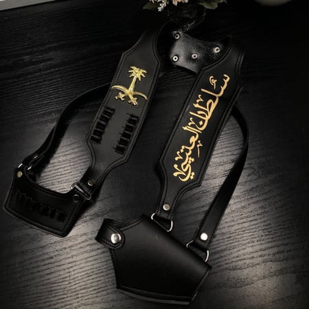 محازم اطفال