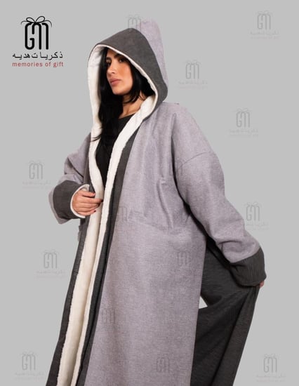 فروات نسائية - ذكريات هدية