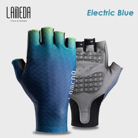 قفازات Lameda