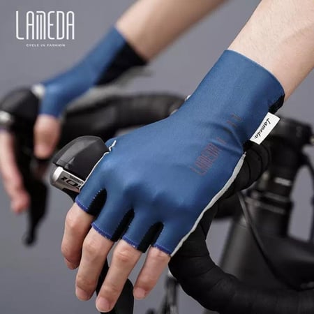 قفازات Lameda