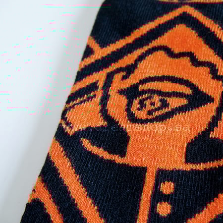 جوارب "Jujutsu Kaisen”