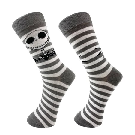 شراب جاك - Jack Socks