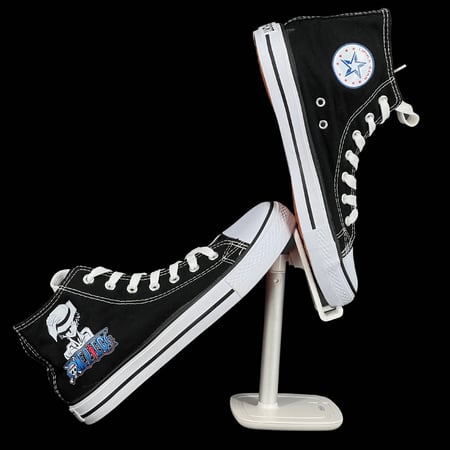 حذاء لوفي - Luffy Sneakers