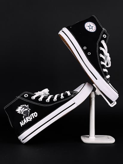 حذاء كاكاشي - Kakashi Sneakers