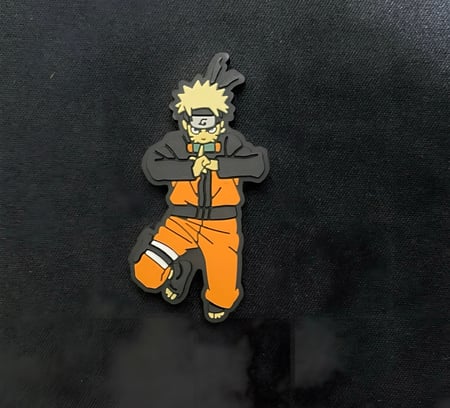 مغناطيس ناروتو - naruto Magnet